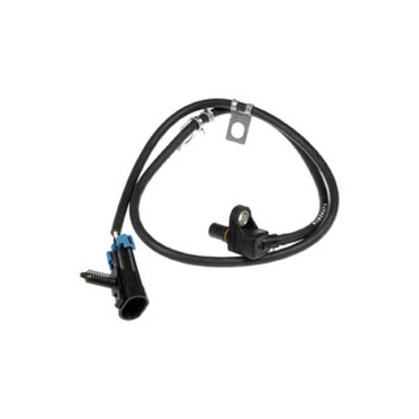 DORMAN 970-003 Anti-Lock Brake Sensor With Harness