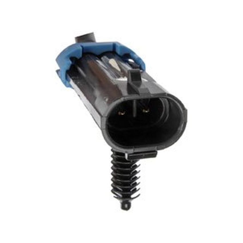 DORMAN 970-004 Anti-Lock Brake Sensor With Harness