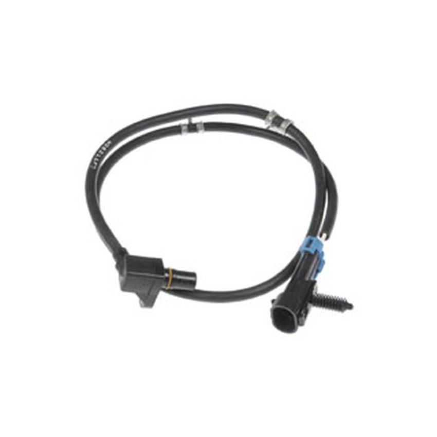 DORMAN 970-004 Anti-Lock Brake Sensor With Harness