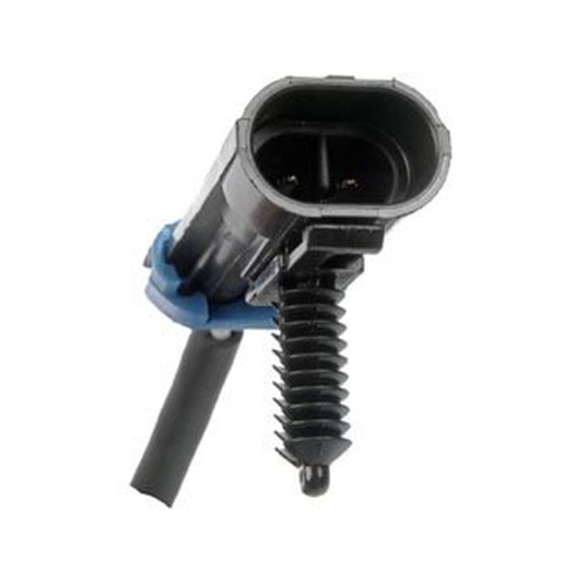 DORMAN 970-005 Anti-Lock Brake Sensor With Harness