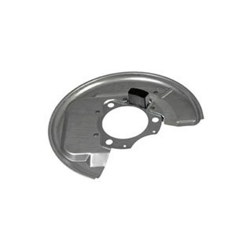 DORMAN 970-005 Anti-Lock Brake Sensor With Harness