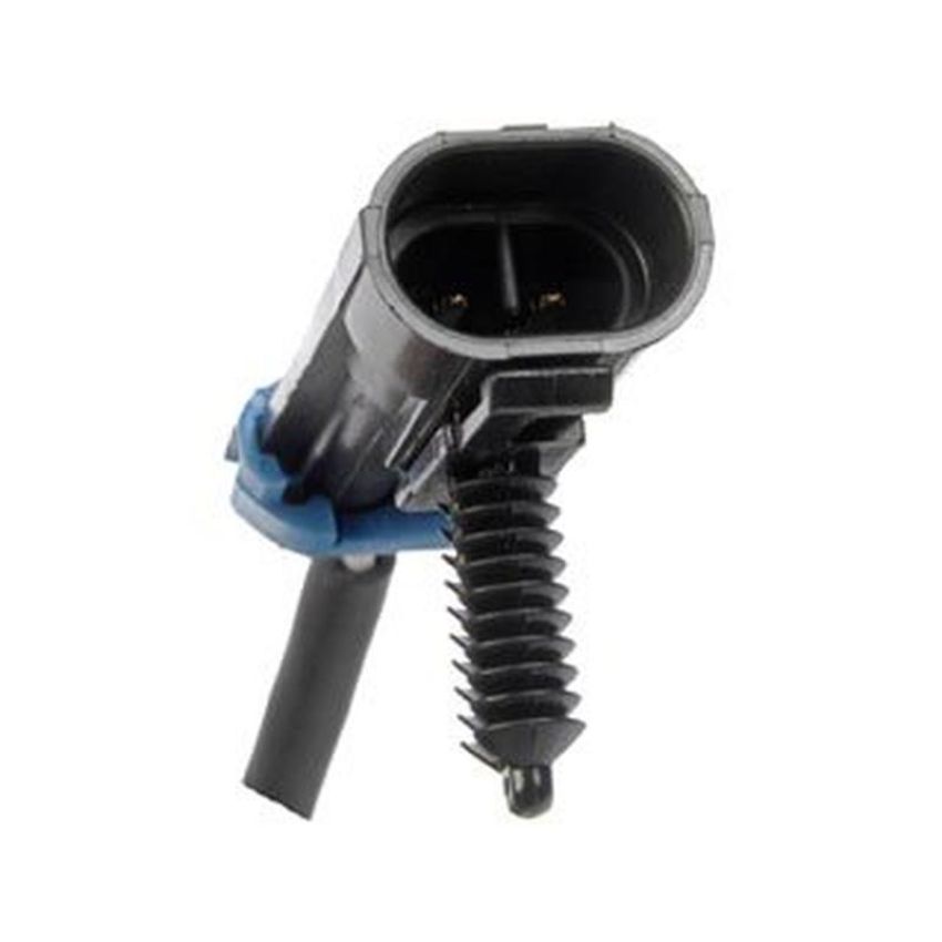 DORMAN 970-006 Anti-Lock Brake Sensor With Harness