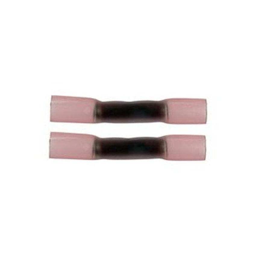 DORMAN 970-008 Vehicle Side Harness For Anti-Lock Brake Sensor