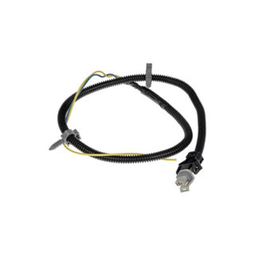 DORMAN 970-008 Vehicle Side Harness For Anti-Lock Brake Sensor