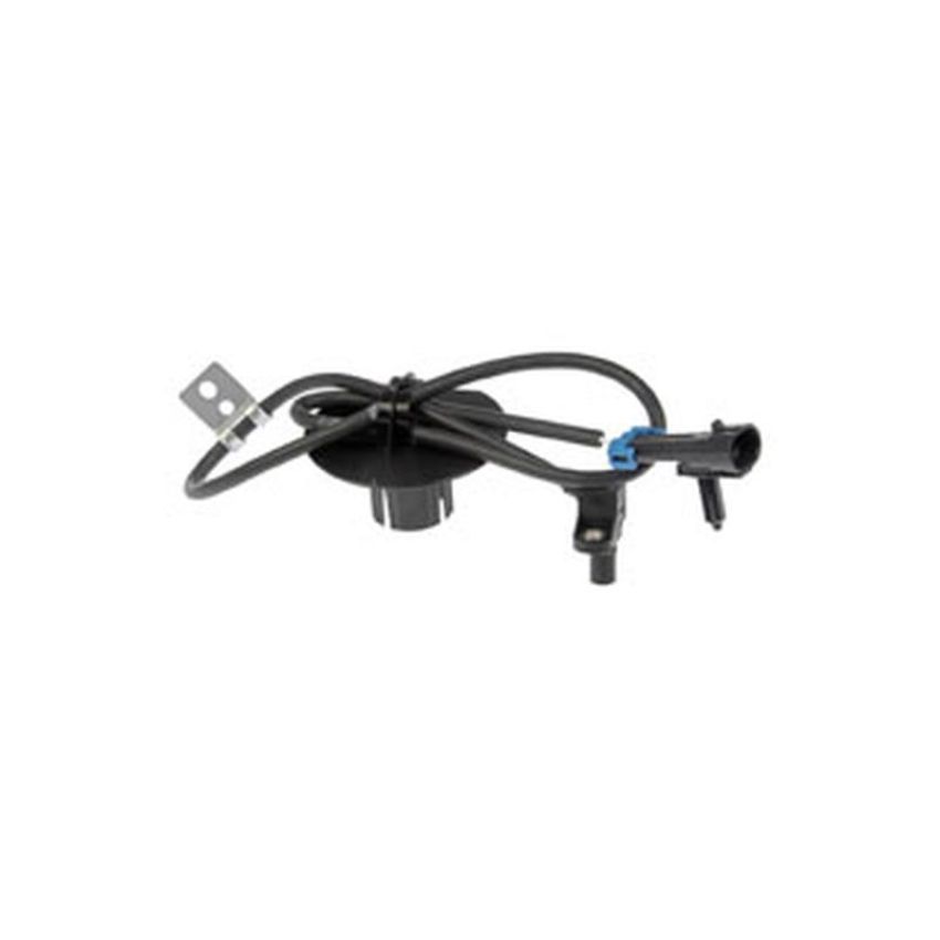 DORMAN 970-010 Anti-Lock Brake Sensor With Harness