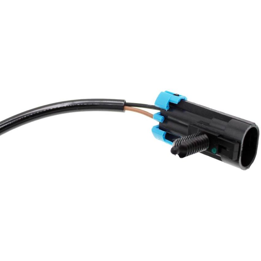 DORMAN 970-010 Anti-Lock Brake Sensor With Harness