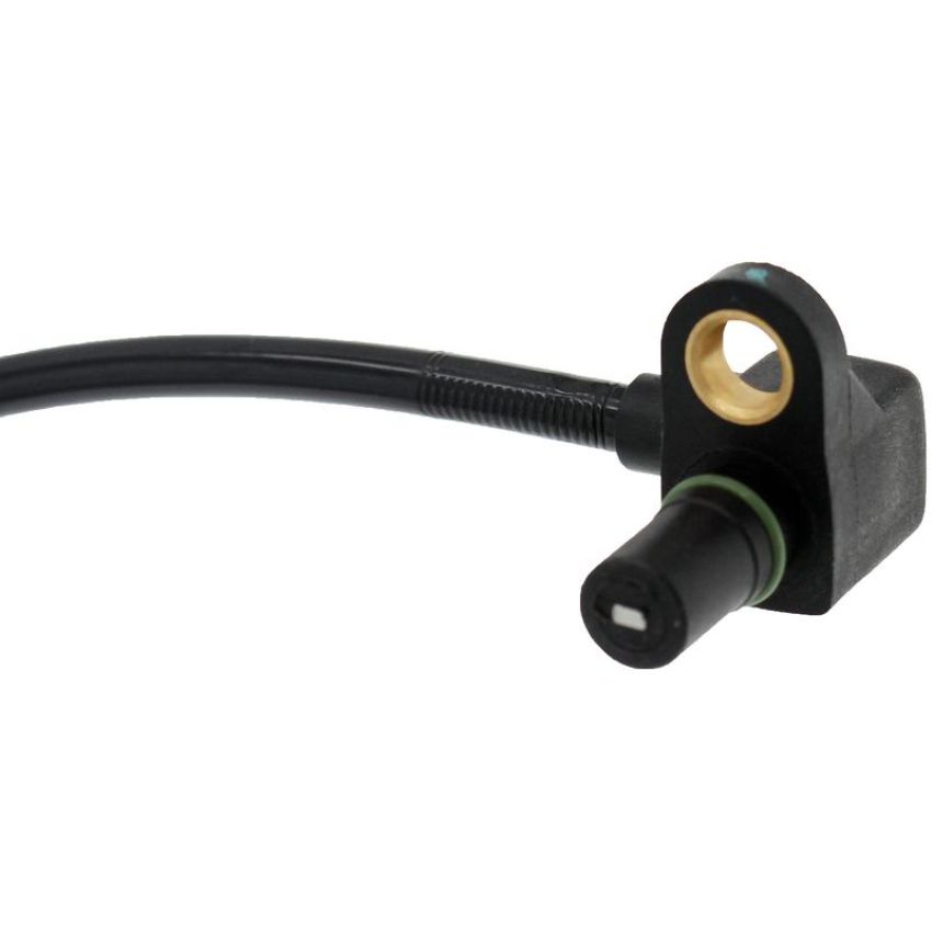 DORMAN 970-011 Anti-Lock Brake Sensor With Harness