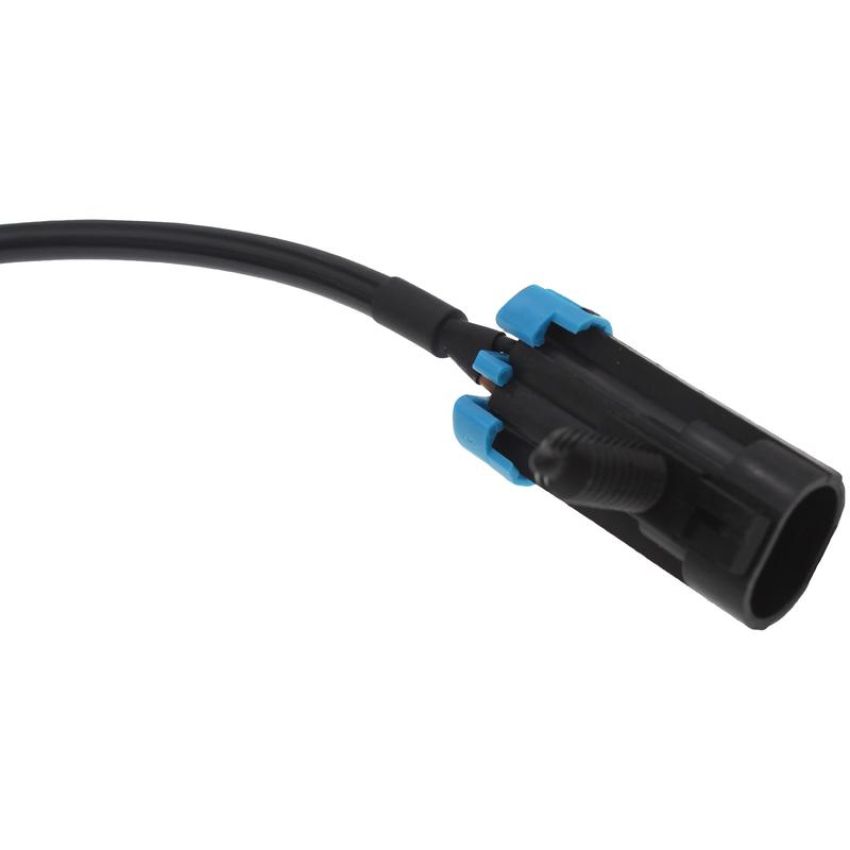 DORMAN 970-011 Anti-Lock Brake Sensor With Harness