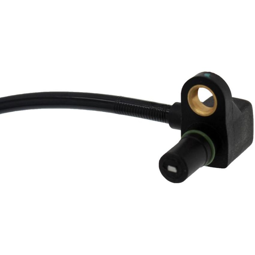 DORMAN 970-011 Anti-Lock Brake Sensor With Harness