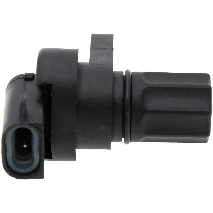 DORMAN 970-012 Speed Sensor, Rear Differential