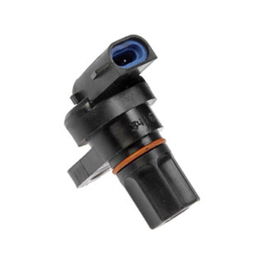 DORMAN 970-012 Speed Sensor, Rear Differential