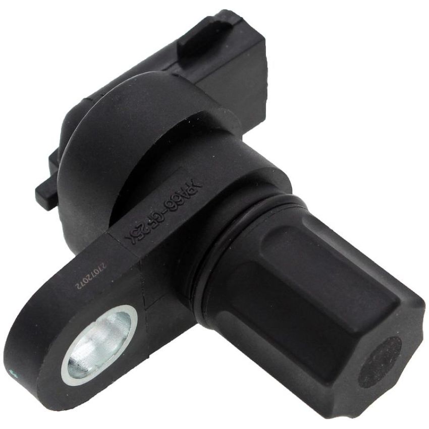 DORMAN 970-012 Speed Sensor, Rear Differential