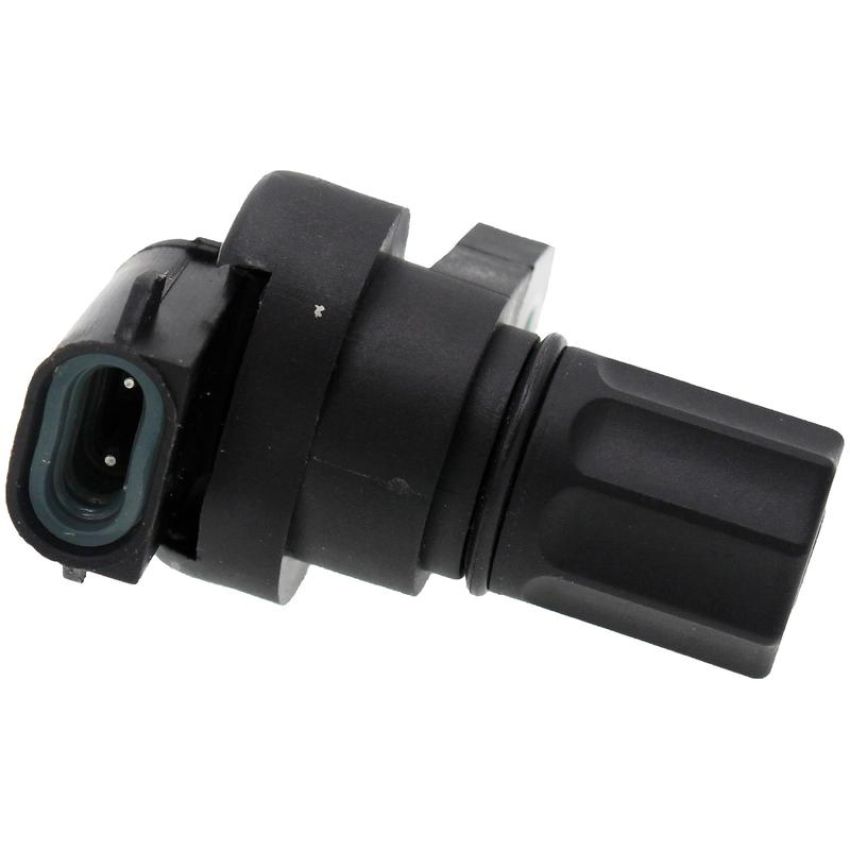 DORMAN 970-012 Speed Sensor, Rear Differential