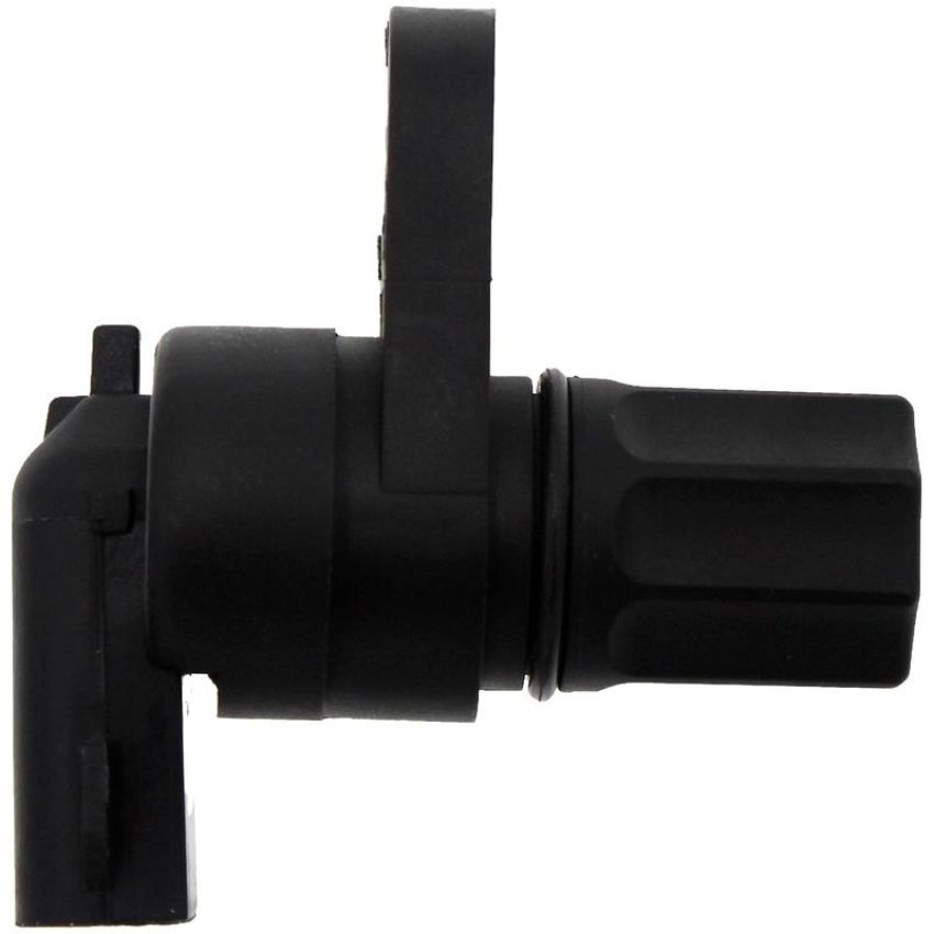 DORMAN 970-012 Speed Sensor, Rear Differential
