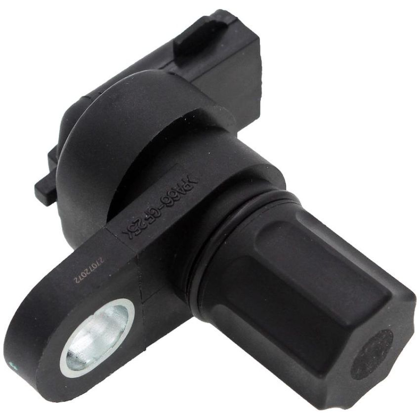 DORMAN 970-012 Speed Sensor, Rear Differential