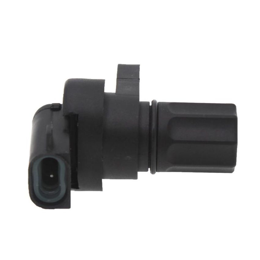 DORMAN 970-012 Speed Sensor, Rear Differential