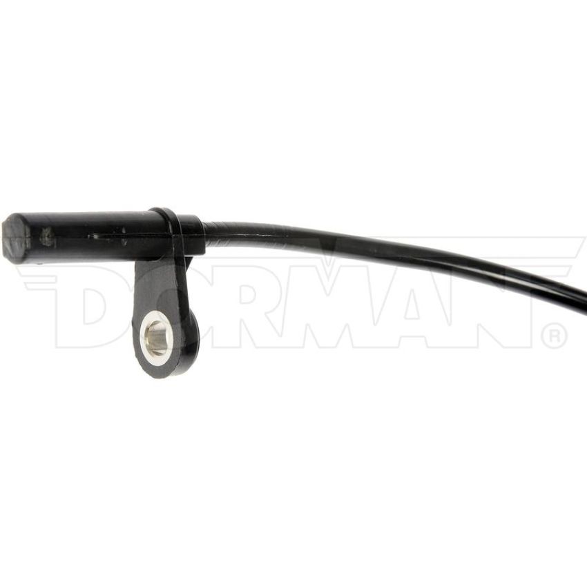 DORMAN 970-013 Anti-Lock Braking System Wheel Speed Sensor