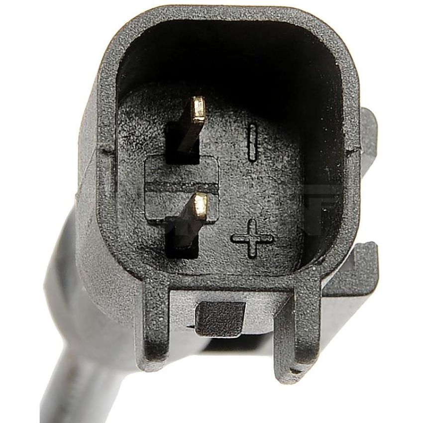 DORMAN 970-013 Anti-Lock Braking System Wheel Speed Sensor