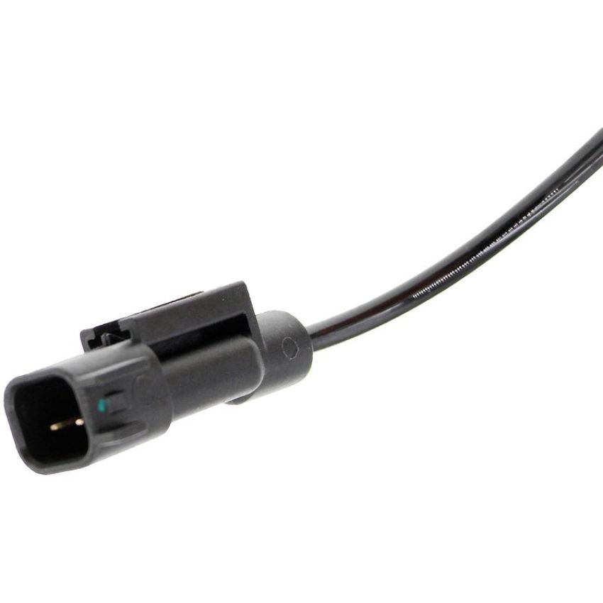 DORMAN 970-013 Anti-Lock Braking System Wheel Speed Sensor