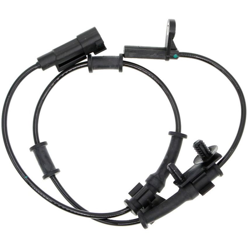 DORMAN 970-013 Anti-Lock Braking System Wheel Speed Sensor