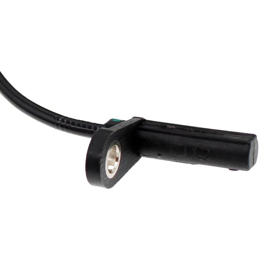 DORMAN 970-013 Anti-Lock Braking System Wheel Speed Sensor