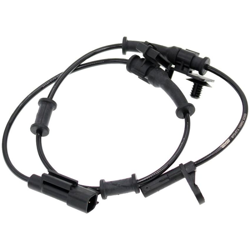 DORMAN 970-013 Anti-Lock Braking System Wheel Speed Sensor