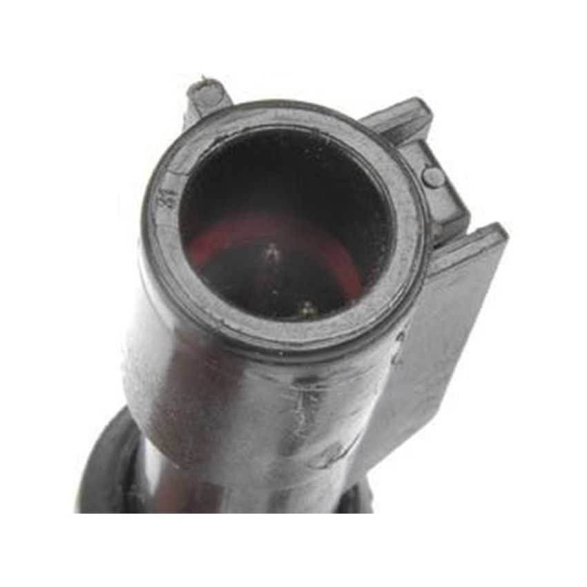 DORMAN 970-014 Anti-Lock Brake Sensor With Harness