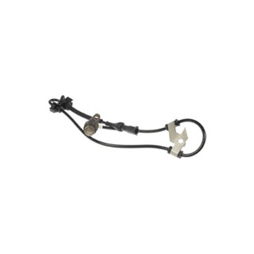 DORMAN 970-014 Anti-Lock Brake Sensor With Harness