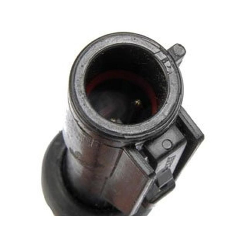 DORMAN 970-015 Anti-Lock Brake Sensor With Harness