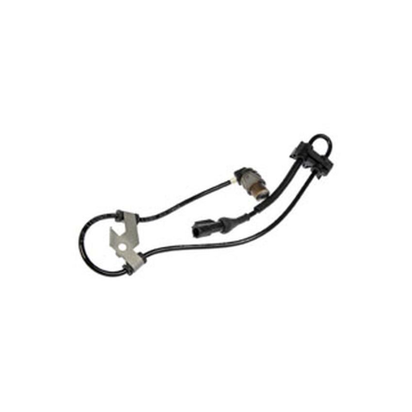 DORMAN 970-015 Anti-Lock Brake Sensor With Harness
