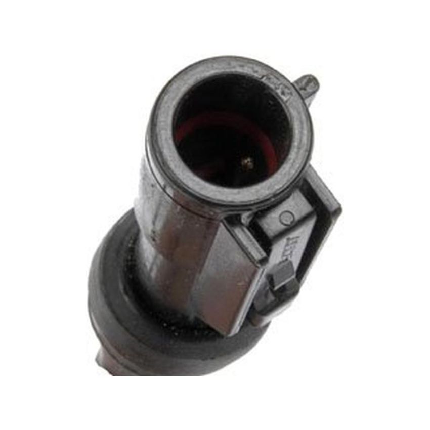 DORMAN 970-016 Anti-Lock Brake Sensor With Harness