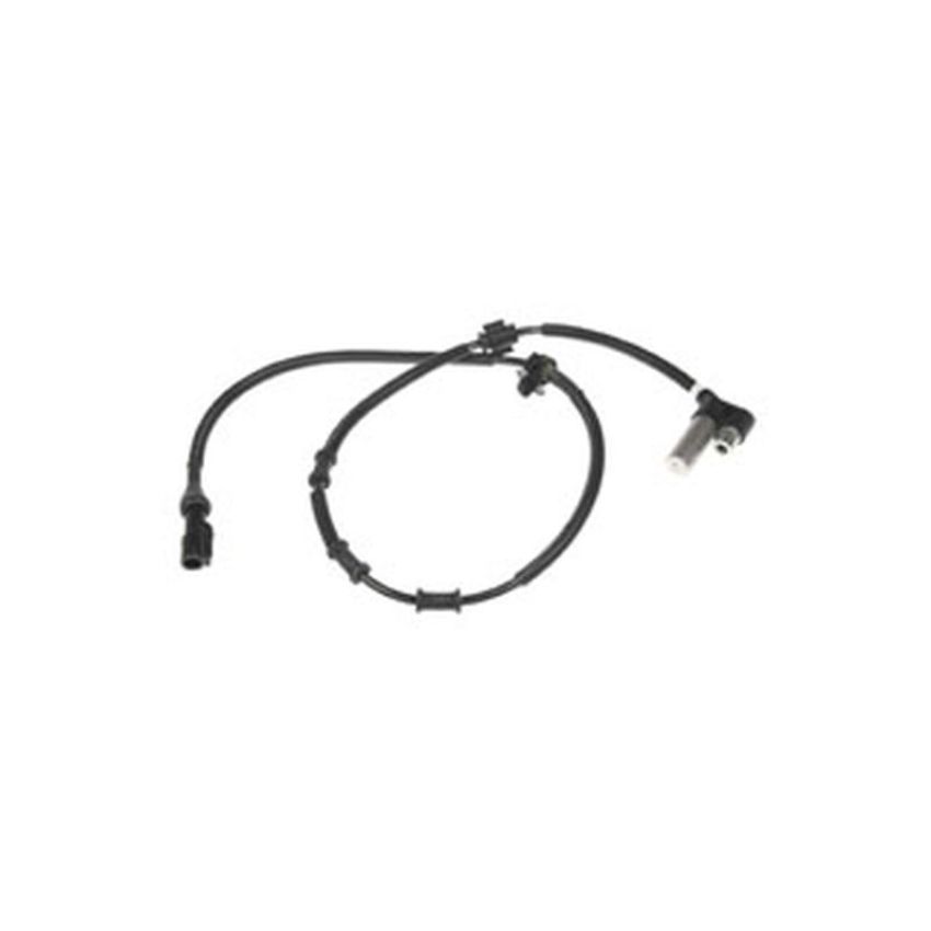 DORMAN 970-016 Anti-Lock Brake Sensor With Harness