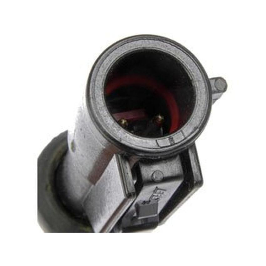 DORMAN 970-017 Anti-Lock Brake Sensor With Harness