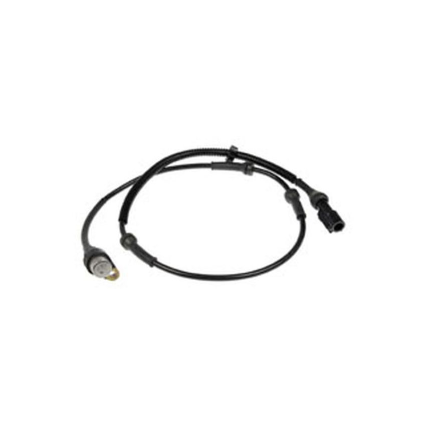 DORMAN 970-017 Anti-Lock Brake Sensor With Harness