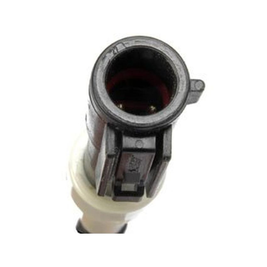 DORMAN 970-018 Anti-Lock Brake Sensor With Harness
