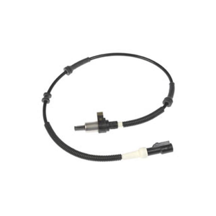 DORMAN 970-018 Anti-Lock Brake Sensor With Harness