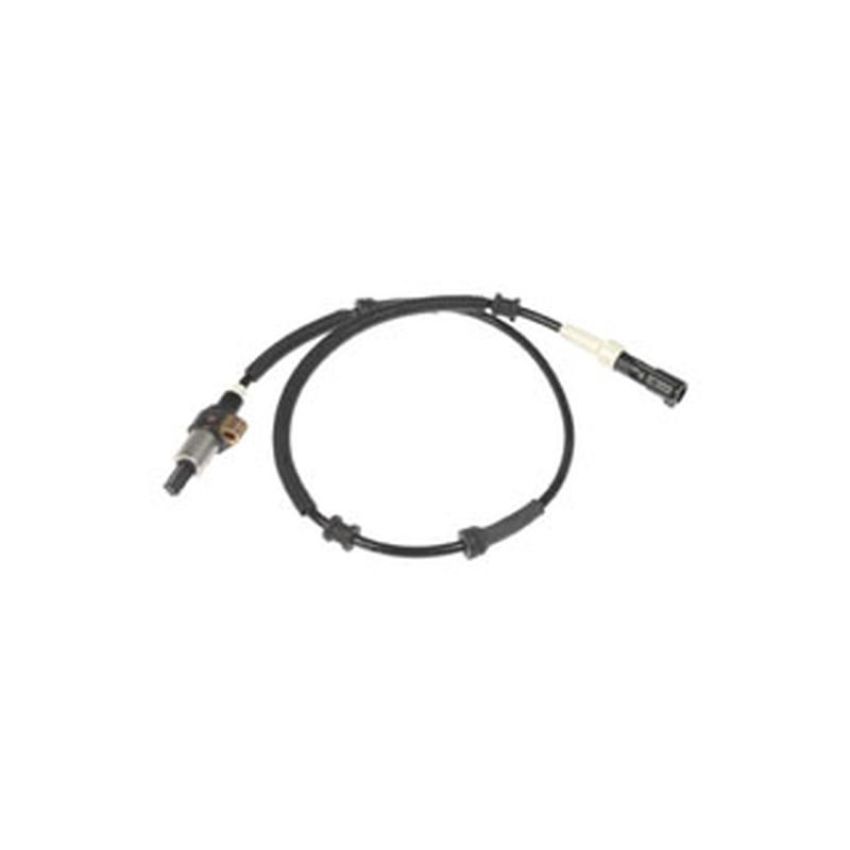 DORMAN 970-019 Anti-Lock Brake Sensor With Harness