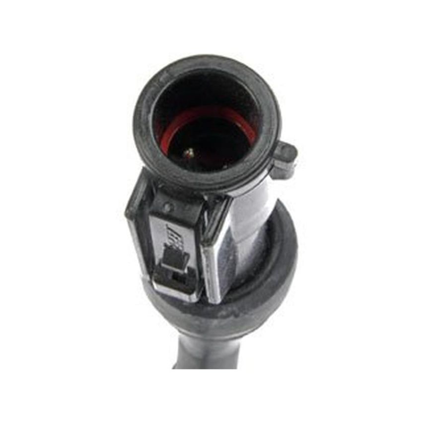 DORMAN 970-020 Anti-Lock Brake Sensor With Harness