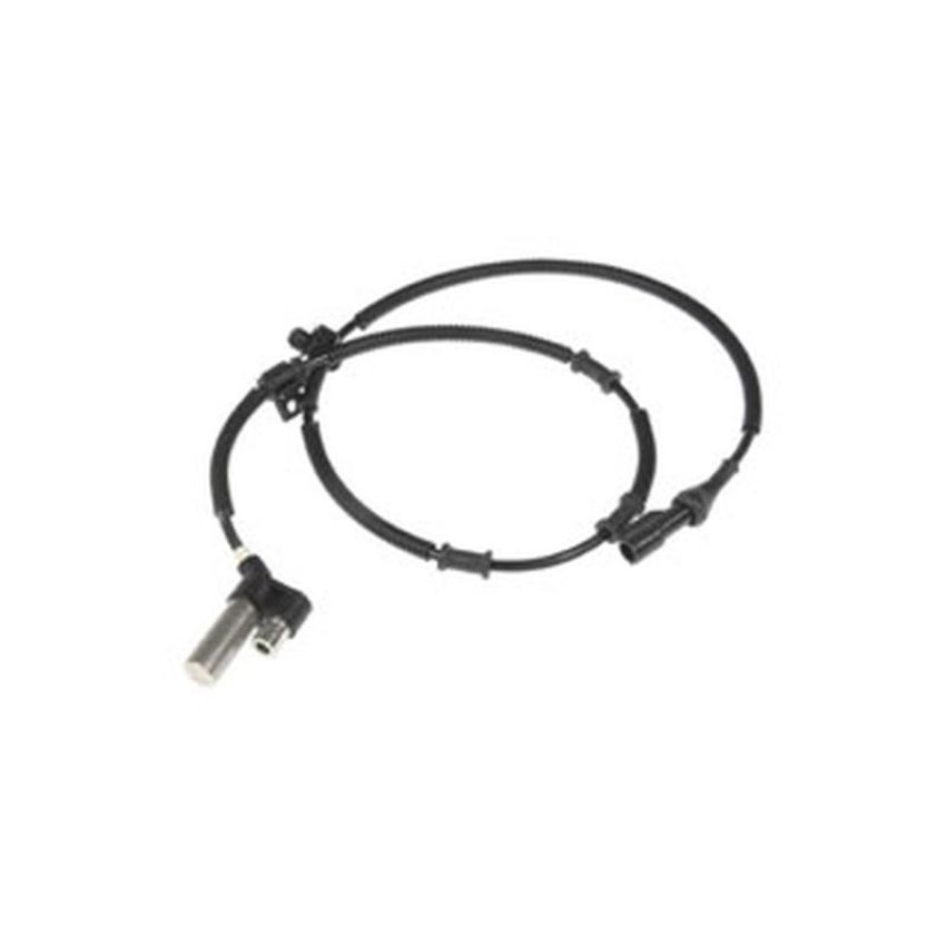 DORMAN 970-020 Anti-Lock Brake Sensor With Harness