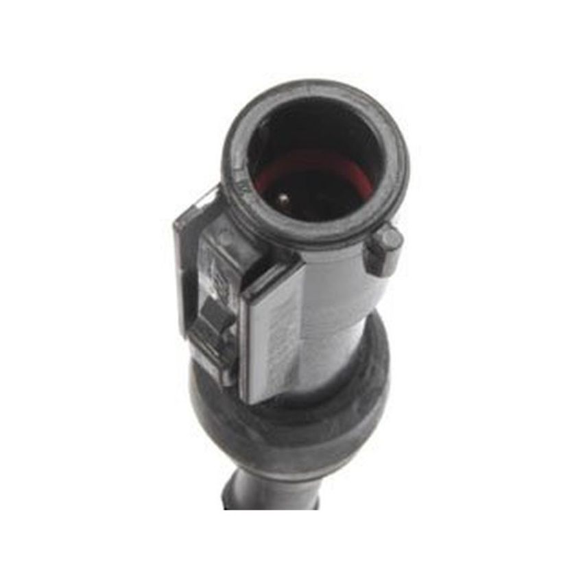 DORMAN 970-021 Anti-Lock Brake Sensor With Harness