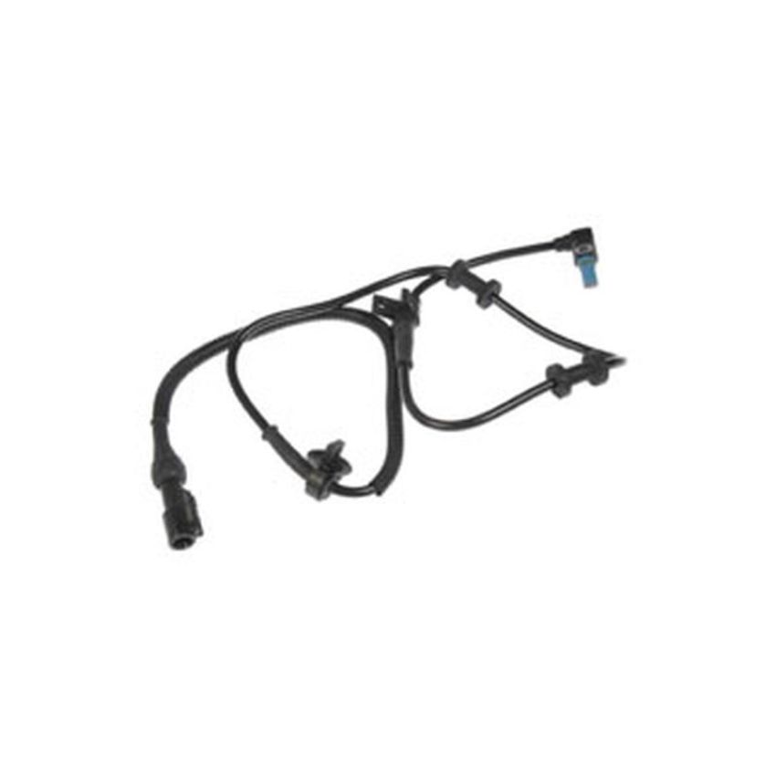 DORMAN 970-021 Anti-Lock Brake Sensor With Harness