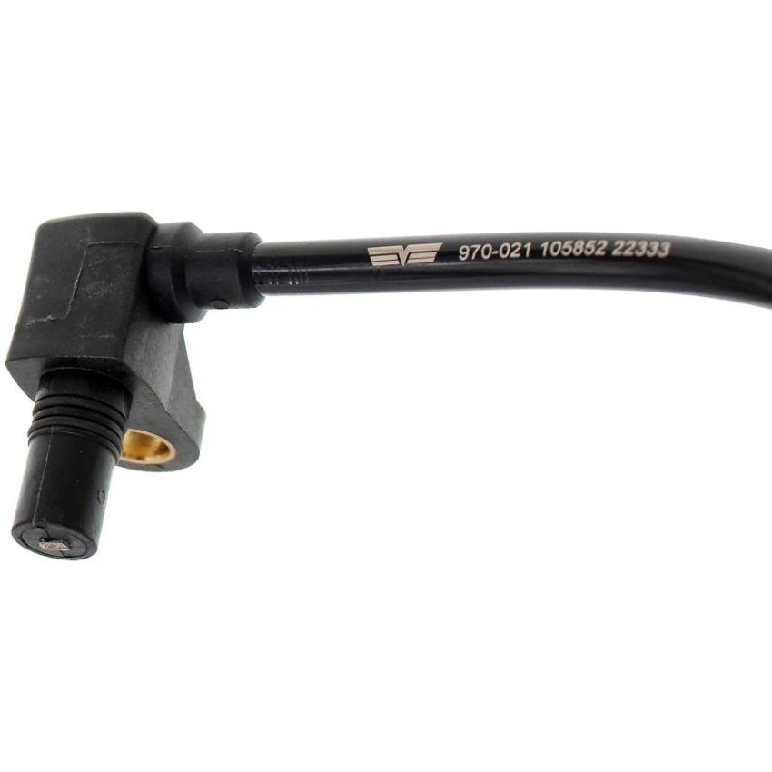 DORMAN 970-021 Anti-Lock Brake Sensor With Harness