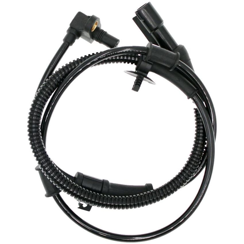 DORMAN 970-021 Anti-Lock Brake Sensor With Harness