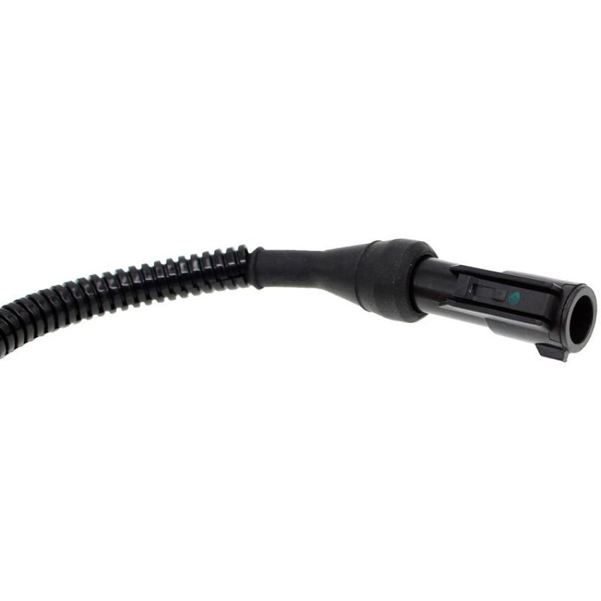 DORMAN 970-021 Anti-Lock Brake Sensor With Harness