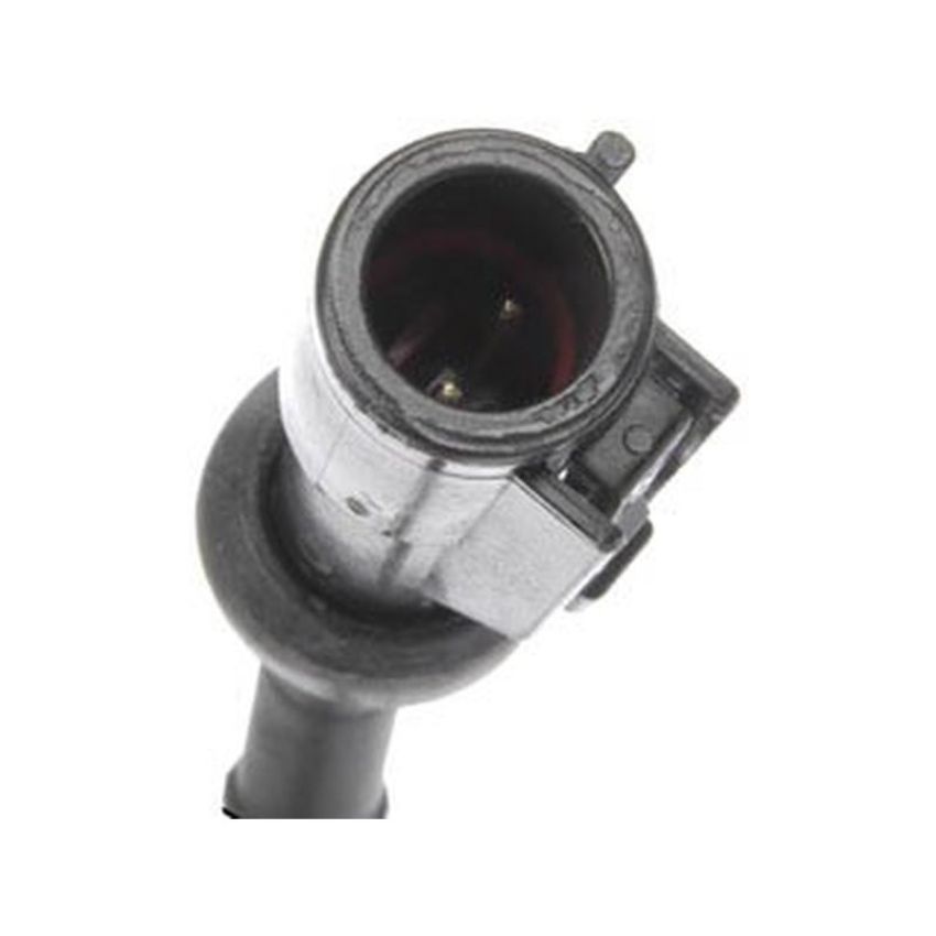DORMAN 970-022 Anti-Lock Brake Sensor With Harness