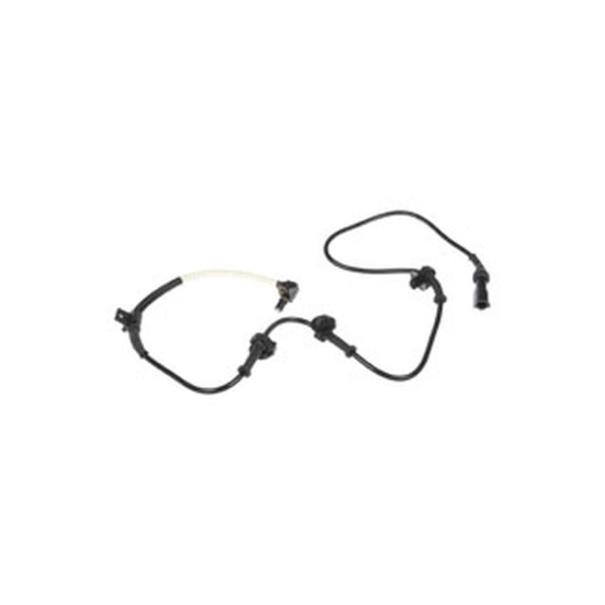 DORMAN 970-022 Anti-Lock Brake Sensor With Harness