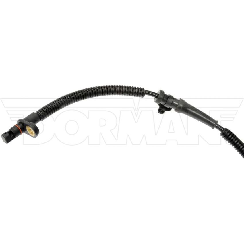 DORMAN 970-023 Anti-Lock Braking System Wheel Speed Sensor