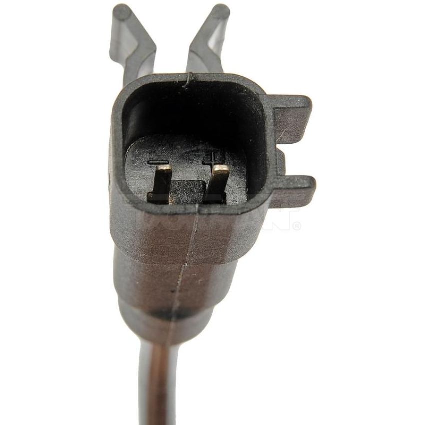 DORMAN 970-023 Anti-Lock Braking System Wheel Speed Sensor