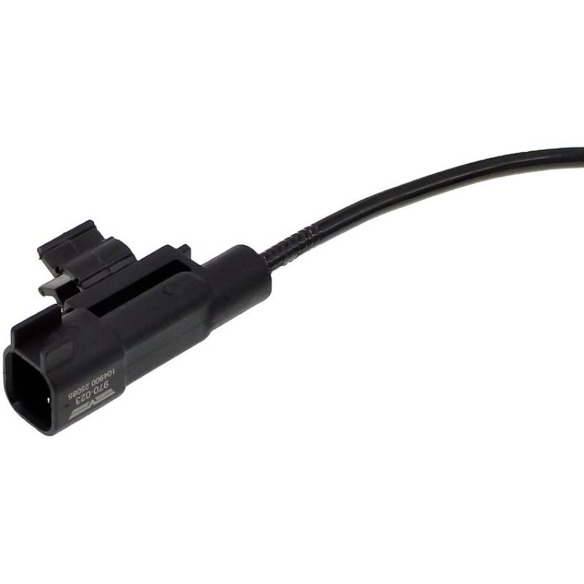DORMAN 970-023 Anti-Lock Braking System Wheel Speed Sensor