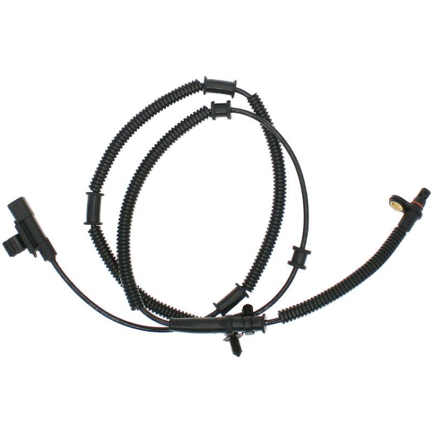DORMAN 970-023 Anti-Lock Braking System Wheel Speed Sensor